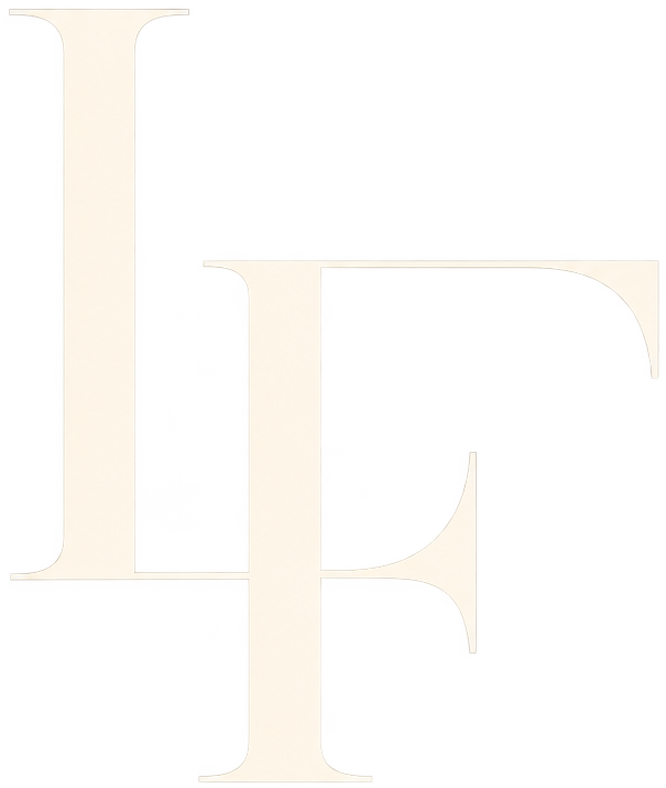 LF