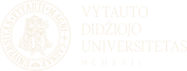 VDU
