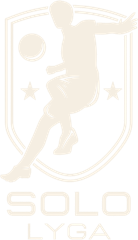SOLO LYGA