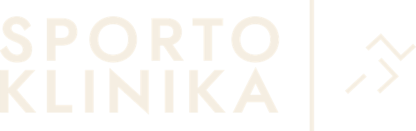 SPORTO KLINIKA
